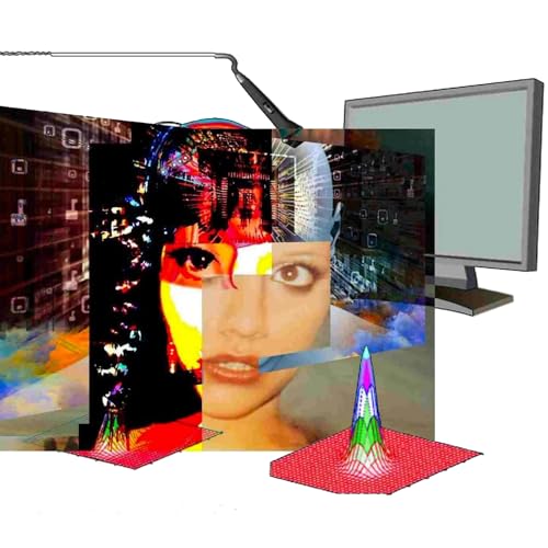 Join Us In Creating Excellence - Vinyl release thumbnail