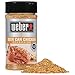 Weber Beer Can Chicken Seasoning, 5.5 oz