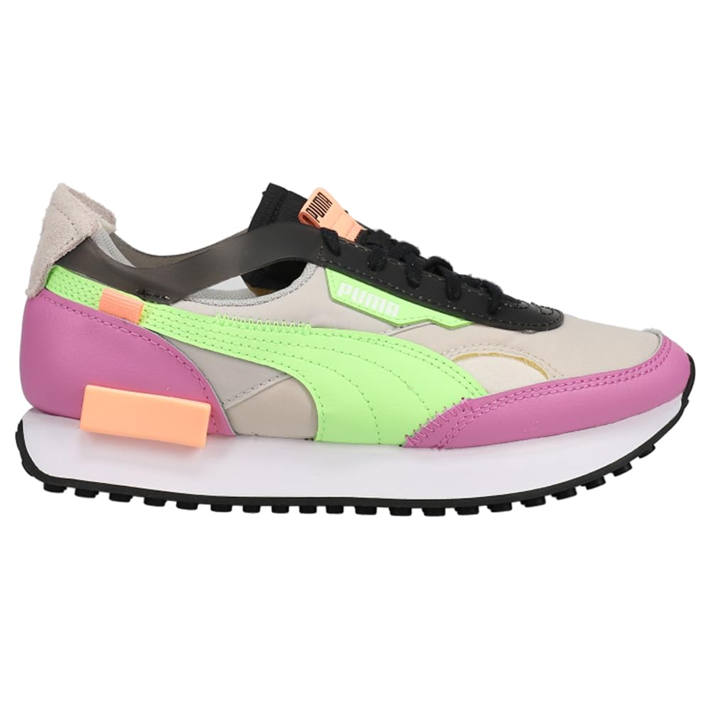 PUMA Future Rider, Zapatillas Hombre