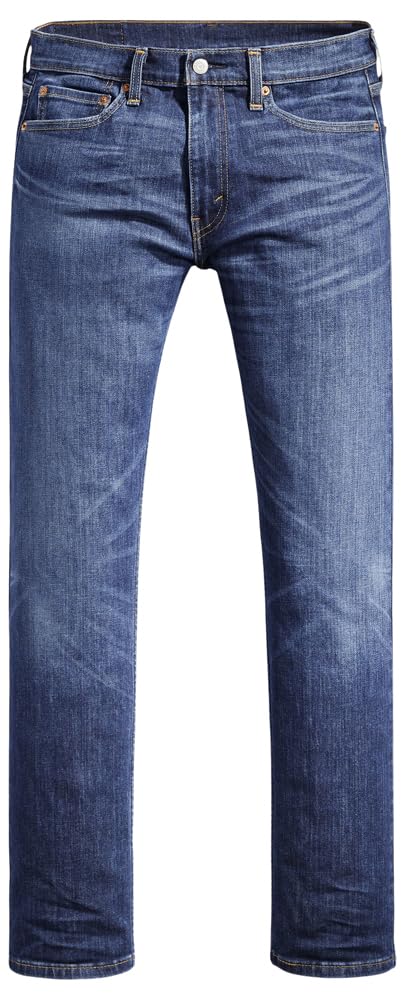Levi's - 08513-0183, Slim Uomo