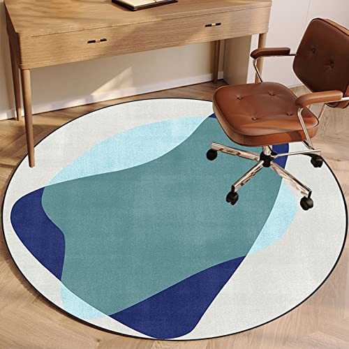 Eh`FA}bg - 80cm ItBX`FA}bg J[ybg&t[Op ~߃Q[~O`FA}bg fXN`FAveN^[ z[ItBX&Q[~O[p