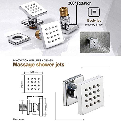Sistema-De-Ducha-Musica-LED-Columna-De-Ducha-Bluetooth-Inteligente-Con-Telefono-Movil-Conjunto-De-Ducha-RGBCascadaLluviaMasaje-SPAPaquete-De-6-ChorrosDucha-Manual-580X380-Mmcolumna-De-Ducha