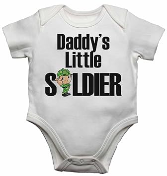 baby vests amazon