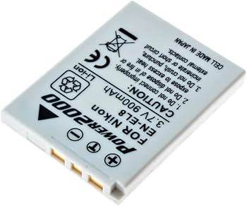 EMBELLIR リクイドA 130mL EMBELLIR エンベリエ リクイド EMBELLIR リクイドA 130mL Amazon