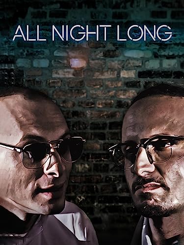  All Night Long