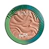 Physicians Formula 3Steps to Butter Perfection Butter Bronzer Highlighter and Blush, Multi, 0.81 Ounce