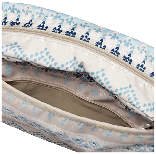 Image of LeSportsac Daniella Crossbody Bag