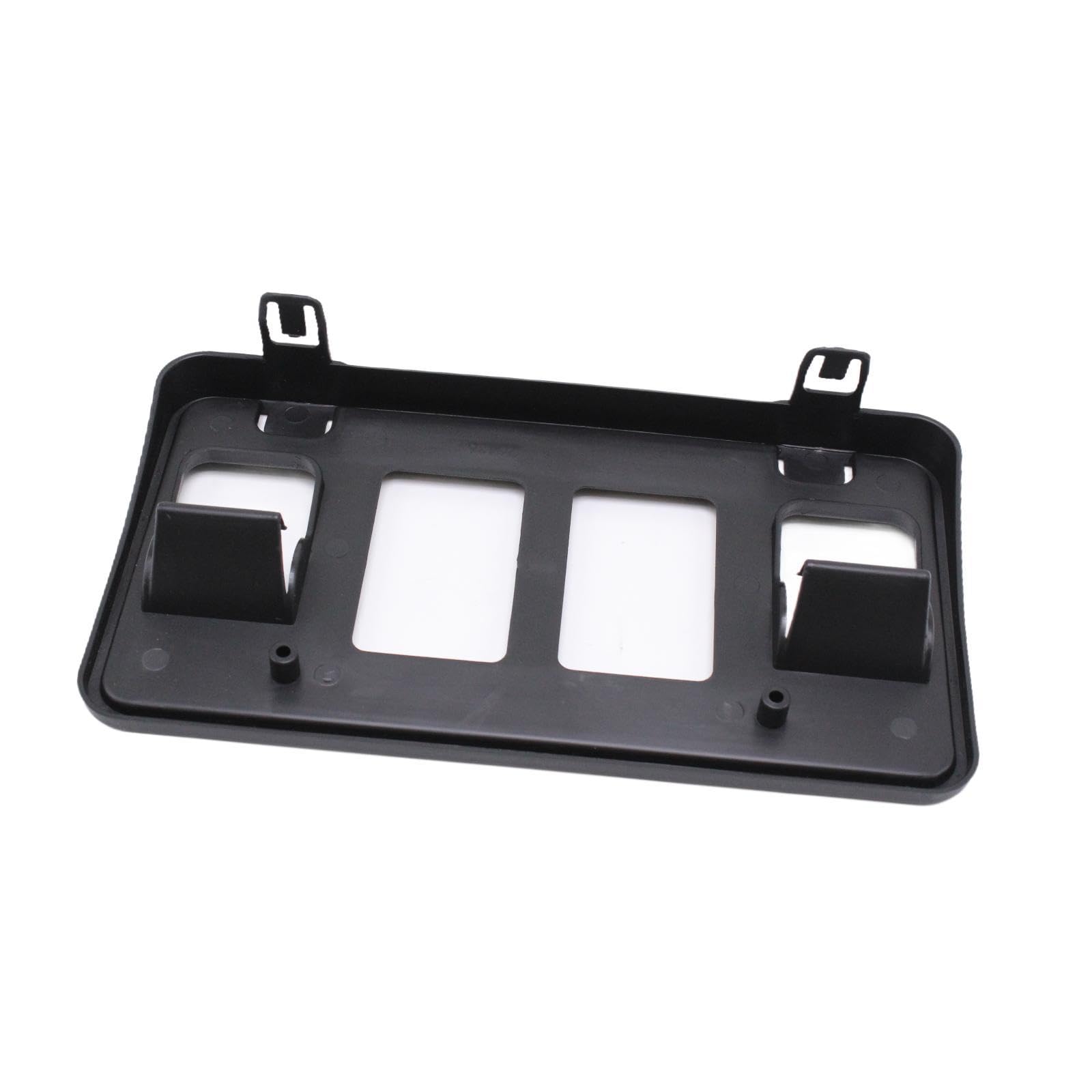 Soporte matrícula delantera para montaje de modelos 2004-2005 (Ref. 4L3Z-17A385-aaa) 8