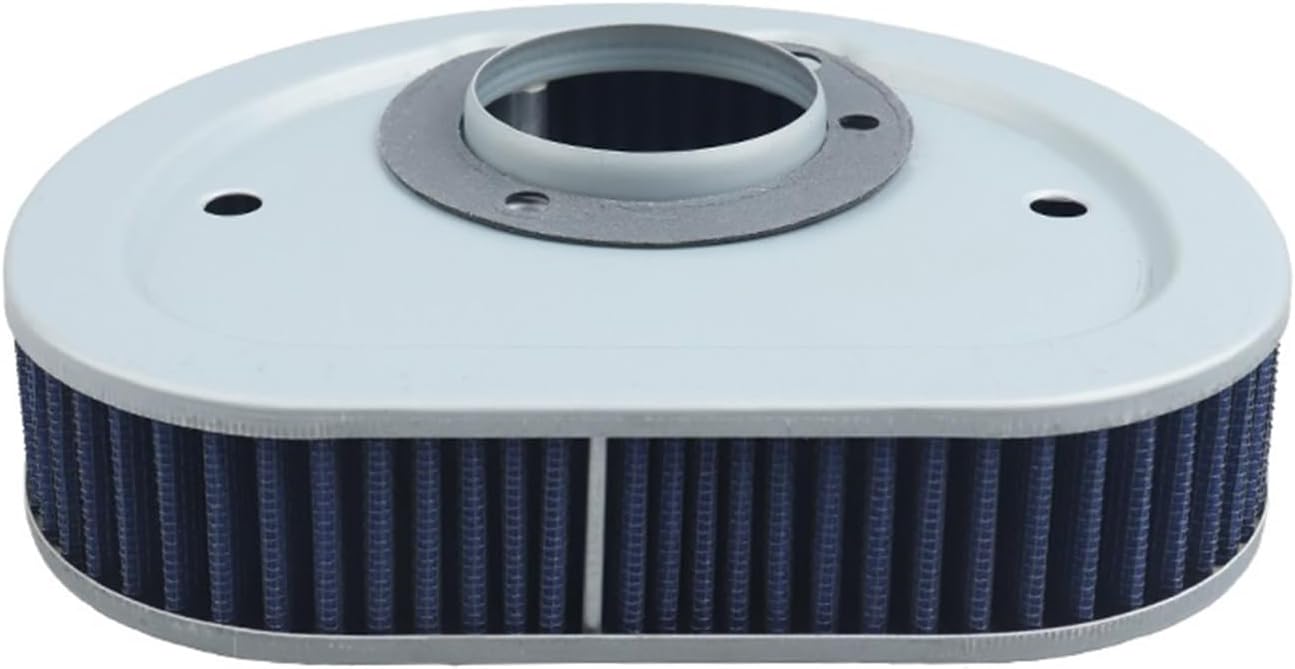 Motorcycle High Flow Air Filter for Classic Twin Cam