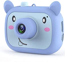 Gifts for 3-8 Year Old Kids Camera 1600 MP Digital Cameras for Children Video Record Electronic Toy Birthday Gifts Gifts for 3-8 Year Old Kids Camera 1600 MP Digital Cameras for Children Video Record Electronic Toy Birthday Gifts