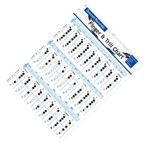 GLSTOY 2 t[g`[g M^[R[h|X^[ Nlbg̉^ \ ^ KR[h\ ֗ȃNlbgm[g`[g S҂̂߂̃t[g t[g^ \ 157gR[g