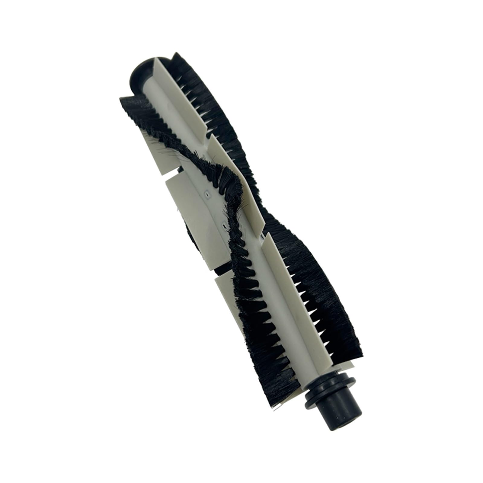 Vividcrate Main Brush Roller Brush,Compatible For ILife,A20 T20S Robotic Vacuum Cleaner Acssories,Main Roller