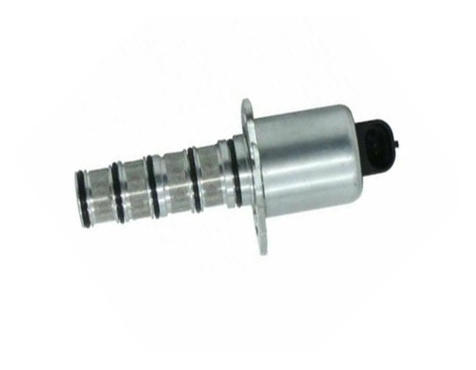 JJKKOZVQF AT310586 Hydraulic Solenoid Valve