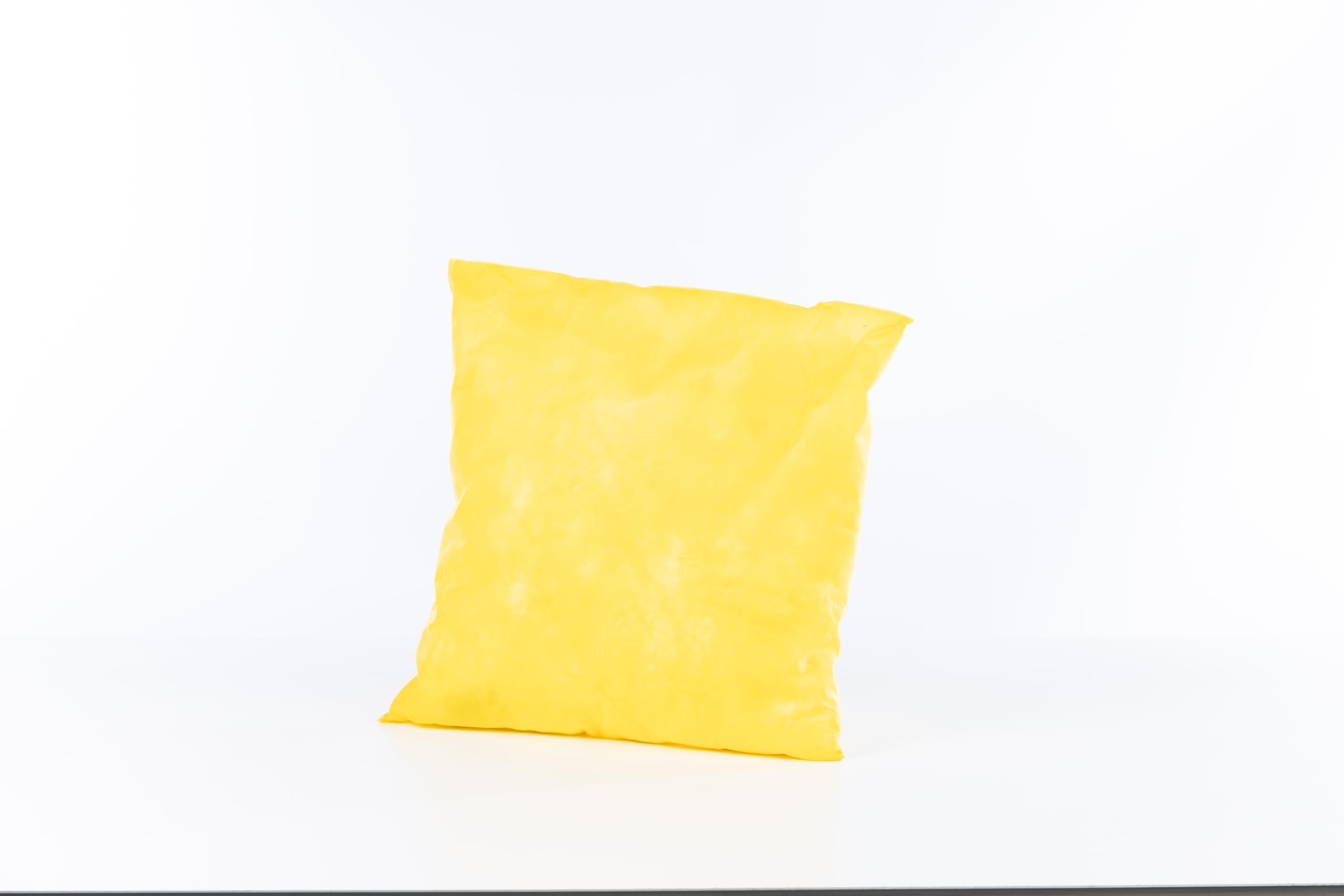 Lot de 10 coussins d'absorbants produits chimiques - 70 litres