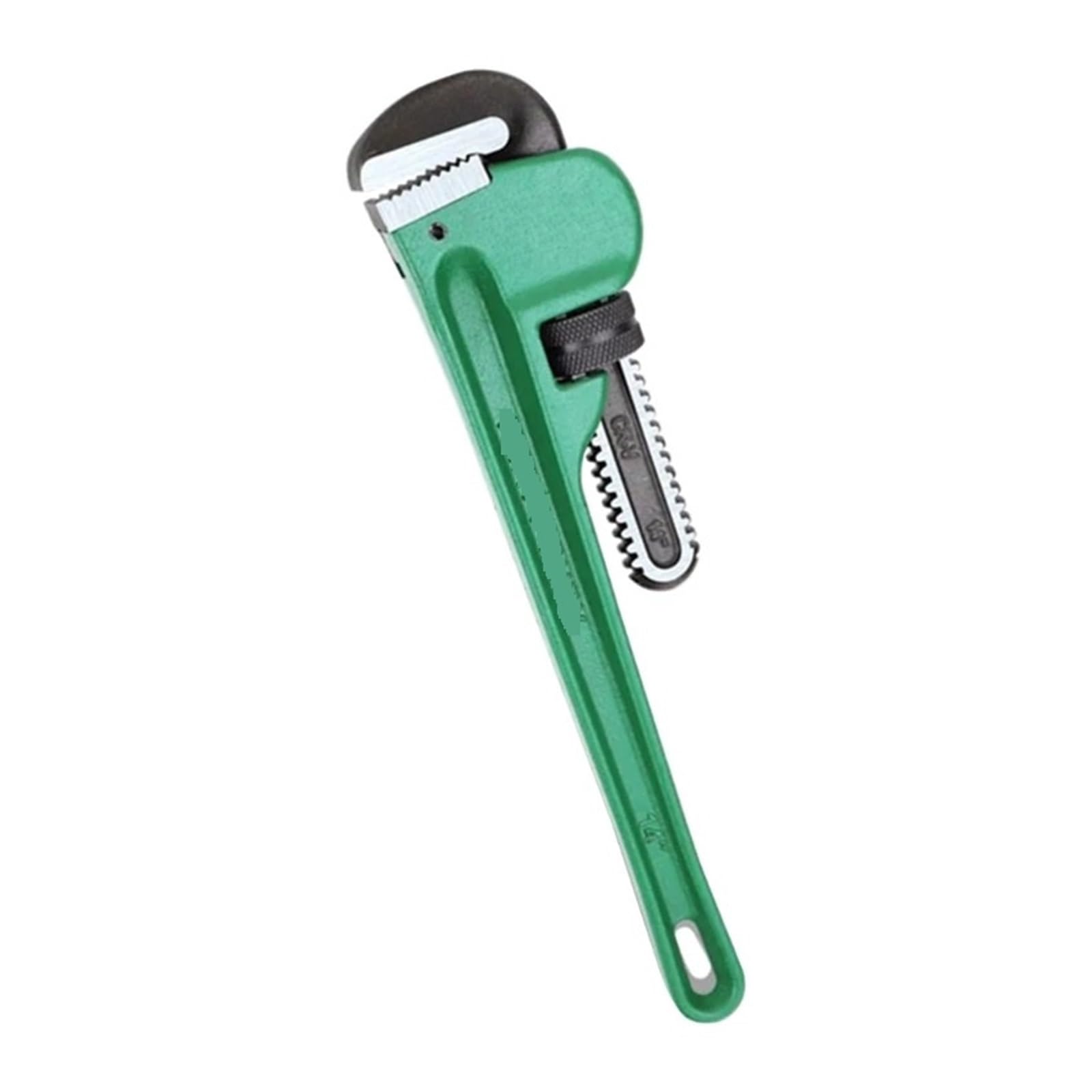 Llave inglesa, llave inglesa pequeña para tubos, Llave for tubos, llave for rectos, abrazaderas ajustables for, alicates for fontaneros(14 Inch)