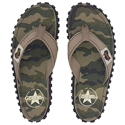 gumbies flip flops amazon