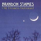 Only Dreamers Understand