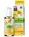 Produktbild Alverde Sport- und Massageöl Arnikablüten , 6er Pack (6 x 100 ml)