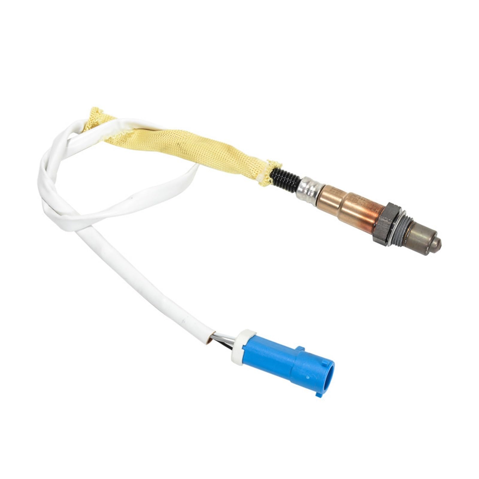 MXXDMOPD Sensor 3M51-9G444-DC