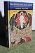 The Dwelling of the Light: Praying with Icons of Christ