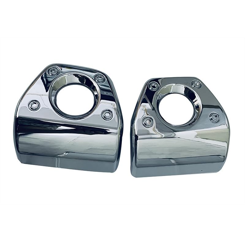 Amazon | 適合 新型 ダイハツ タントファンクロス LA650S/LA660S 2023