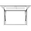 Product Photo 9