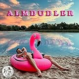  Almdudler