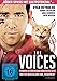 Produktbild The Voices