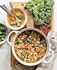 Food Babe Kitchen: More than 100 Delicious, Real Food Recipes to Change Your Body and Your Life: THE NEW YORK TIMES BESTSELLER #4