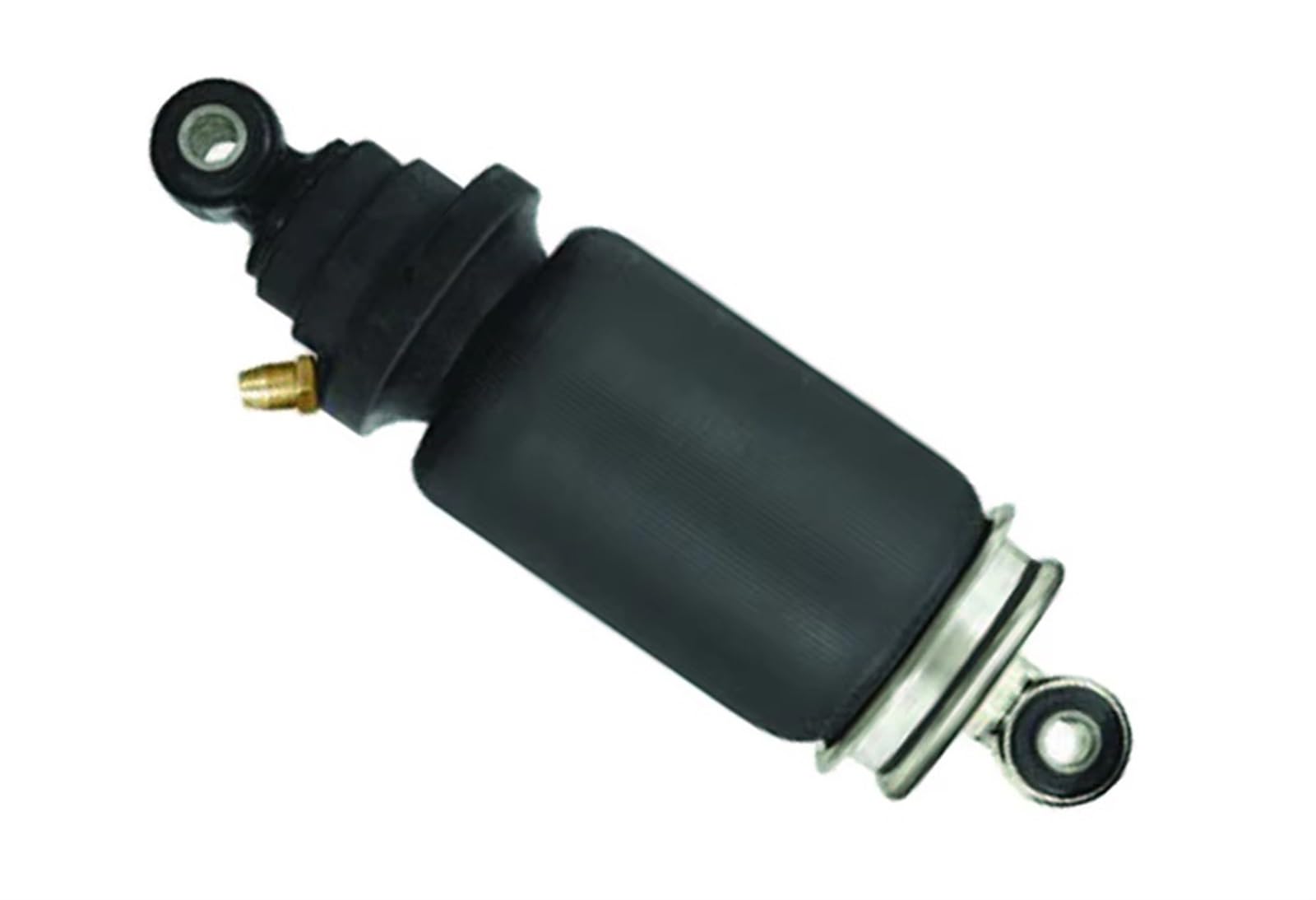 Ammortizzatori e accessori 2 Pezzi Una Coppia Ammortizzatore Adatto Per Mercedes Per Benz 9428900219 9428906019 9438903919 A9428900219 Ammortizzatore ad aria