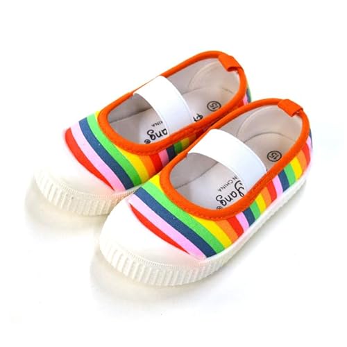 [CLARAH] 㗚 qC LbYC C   lR|X ks-2103-005 15cm C{[