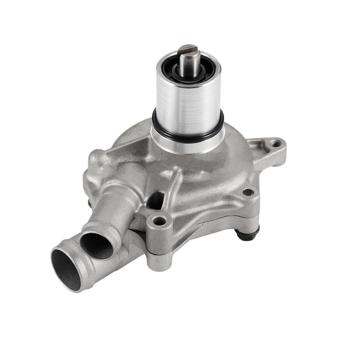 Per HONDA VT750C Shadow Aero 2004-2016 Gruppo Pompa Acqua Moto | VT750C2 Shadow Spirit 2007-2016 Pompa acqua motore