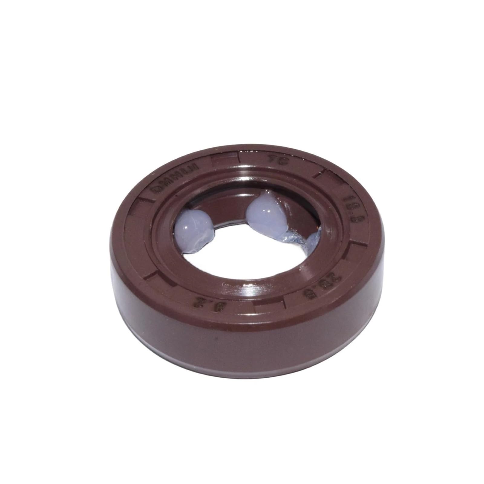 MXXDMOPD 15.9x28.5x8.2 Oil Seal