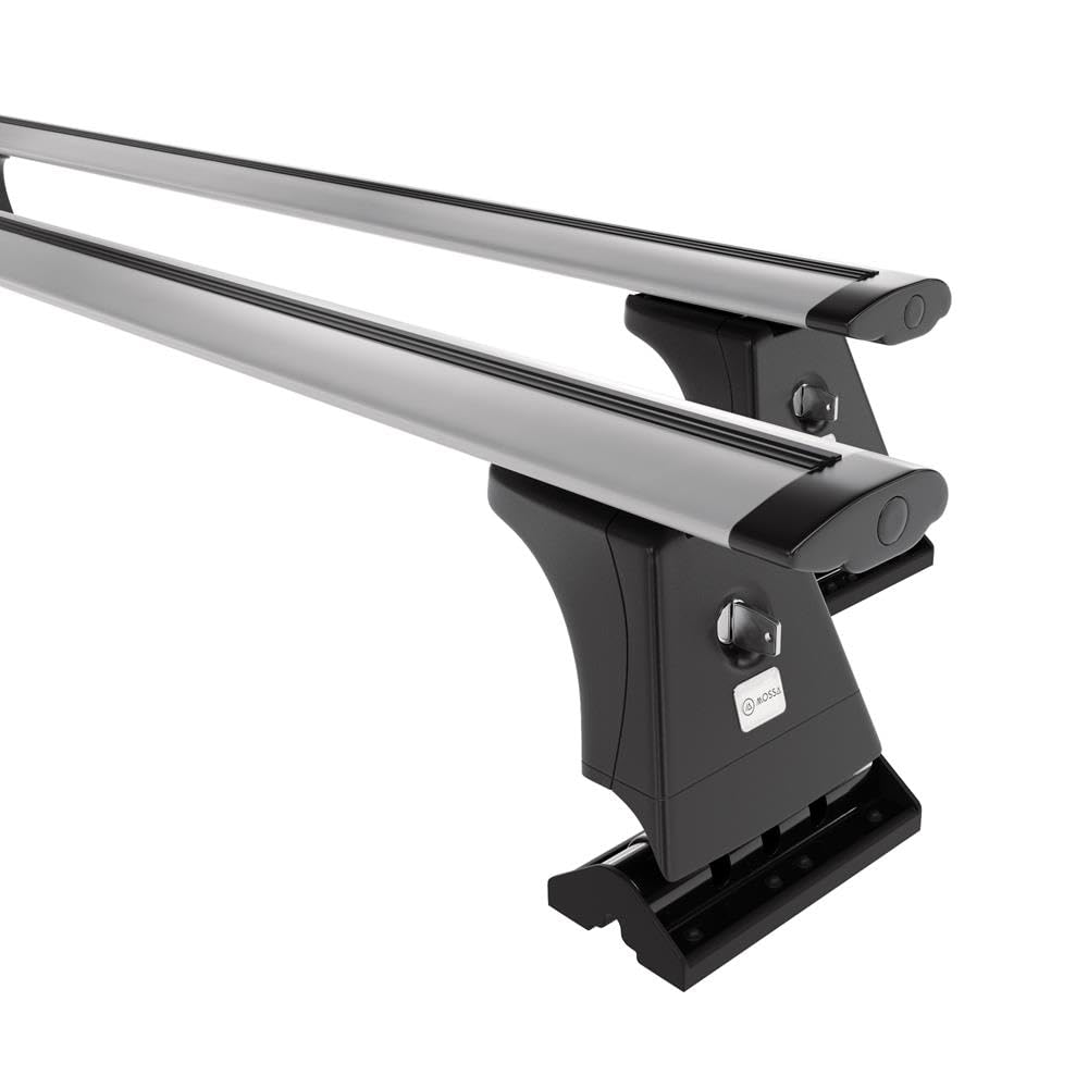 Baca Citroën Xsara Picasso Norauto: La Solución Perfecta Para