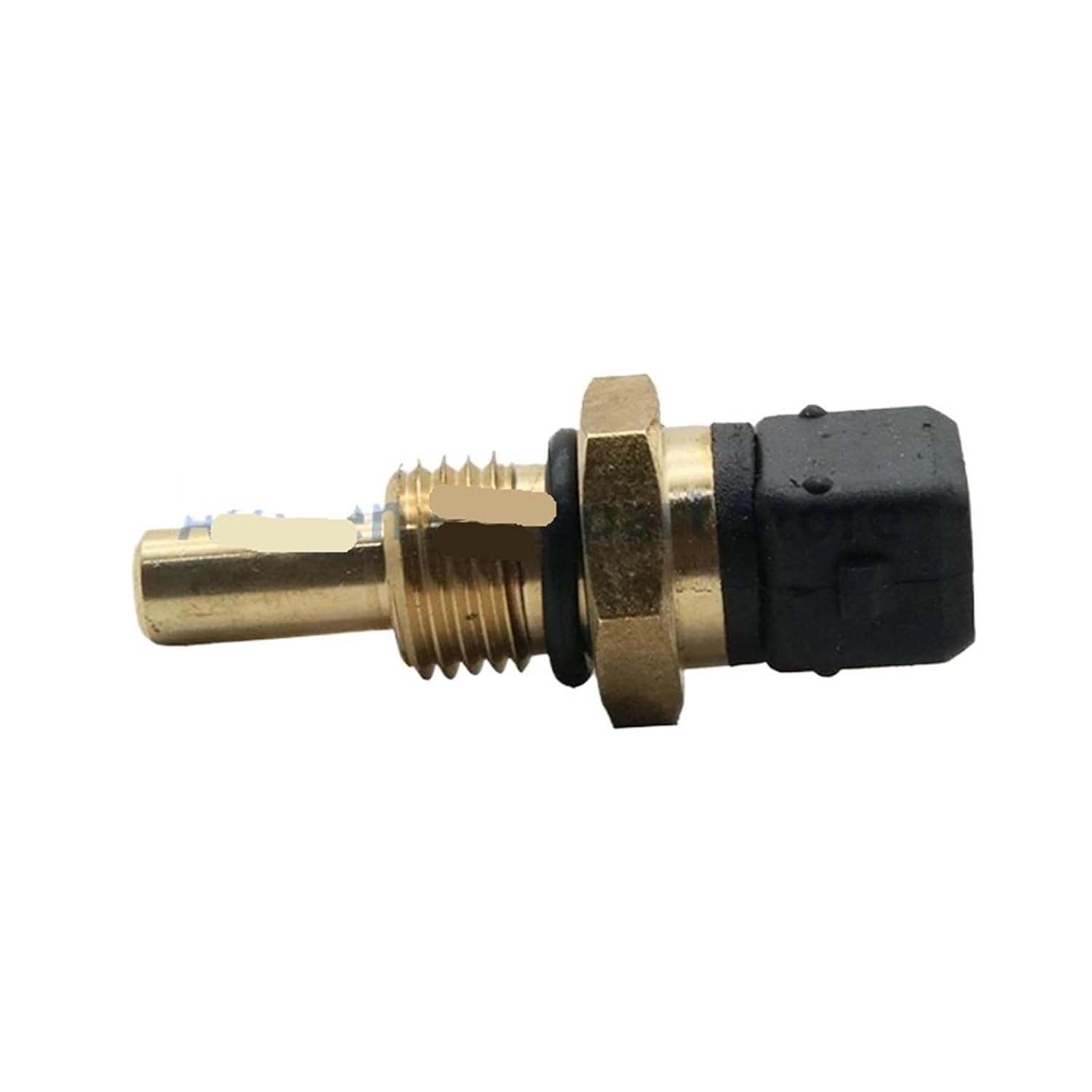 Water Temperature Sensor 12621710535