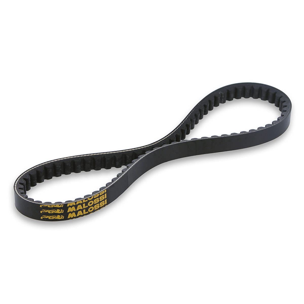 MALOSSI - Cinghia MBK Booster Nitro YAMAHA Bw's Aerox - MALOSSI X Speciale Belt - 6118140