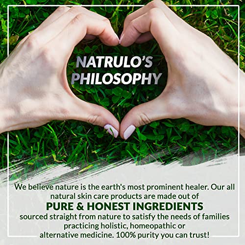 Persimmon Body Wash For Body Odor Control – Purifying Deodorizing Soap With Japanese Persimmon & Green Tea Extract For Eliminating Nonenal Body Odor – Great For Skin Brightening, Hyperpigmentation, Dark Underarms, Intimate Inner Thigh, Bikini Area, Smelly Feet – Natural Deodorant Soap For Men & Women #TOP6