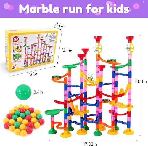 La Mejor review de Loca carrera canicas disponible en línea para comprar. 8 Imagen adicional