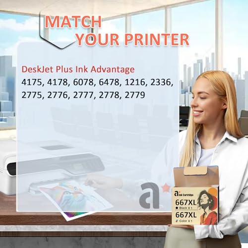 Multifuncionales, Personal Computer Imagen adicional