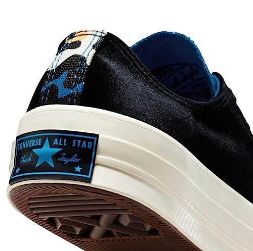 Image of Converse Unisex Adult Chuck Taylor All Star