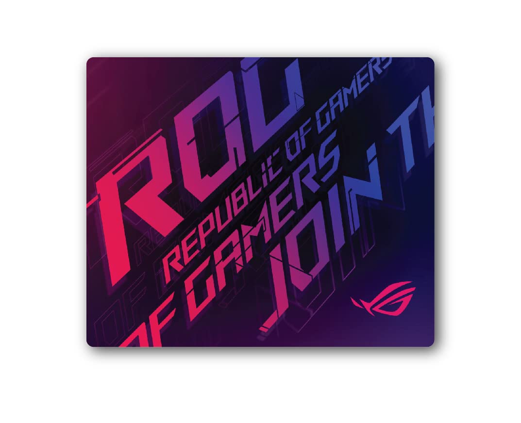 Woopme® Mousepad Car Racing Gamers Racers Design Printed Rectangular Rubber Base Programming Mouse Pad For Laptops And Computers Office Gaming Boys Girls Kids Multicolored L X H 24 X 20 CMS With Lanyard Keychain