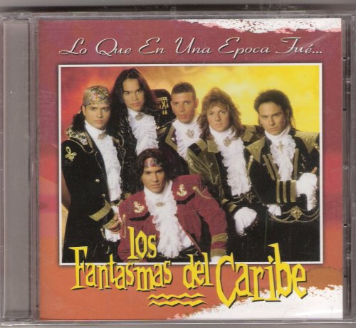 El Compa Rivas Al Rojo Vivo (Audio Cd 2005) - Amazon.com Music