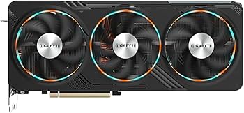 GIGABYTE　RTX4070ti Amazon.com: GIGABYTE GeForce RTX 4070 Ti WINDFORCE OC 12G Graphics