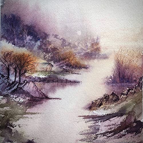 Paris Jackson feat. Caamp