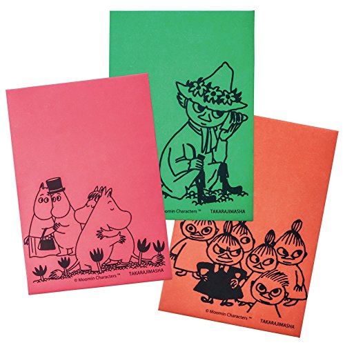 In Red 2018年1月号 商品画像