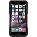 OtterBox Commuter Series Case for iPhone 6 PLUS/6s Plus (5.5