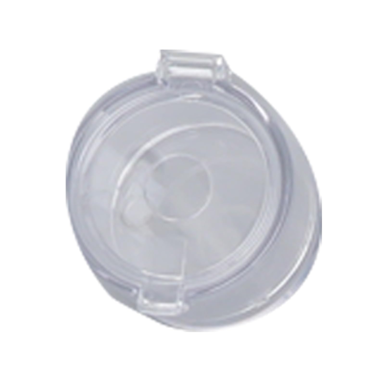 Microscopio Digital de Mano, Pantalla IPS de 2,8 Pulgadas, Aumento de 120X, 8 Luces LED, Lupa Portátil Recargable, Microscopio de Bolsillo con Pinzas para Diapositivas para Adultos y Niños
