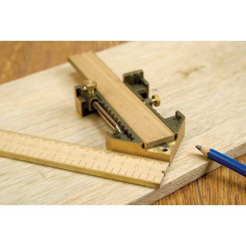 Odd-job Measuring Tool - The Historic 'Odd-job' - Now Back in Production