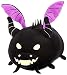 Disney Maleficent Dragon Medium 12" Tsum Tsum Plush