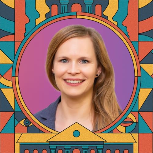 From Clay to Code: Rethinking Experience Design